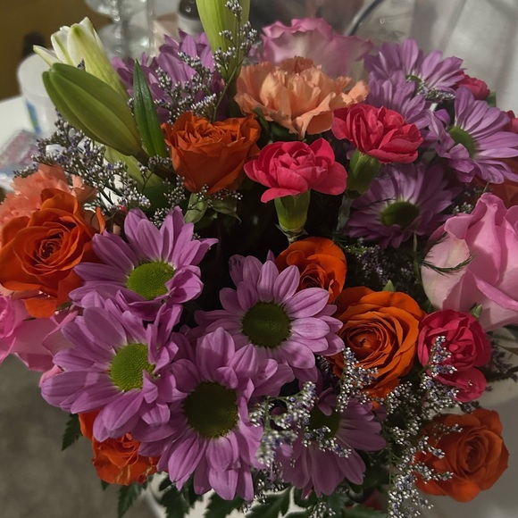 ✨Bookmark me✨ - Picture 5 of 16